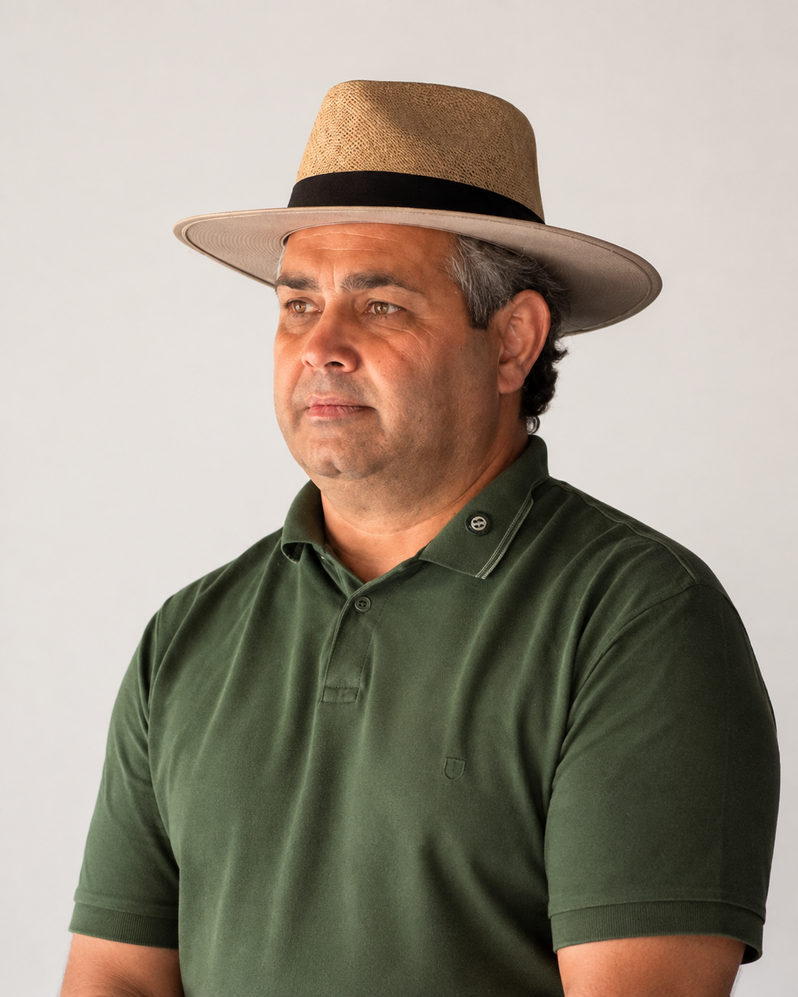 Rodrigo da Cozivip